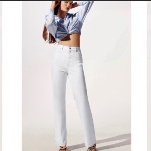 ❗️SOLD ❗️ - Picture 3 of 4